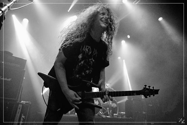 NIK_30808-N-B Voivod 11-11-2016 (Zz) (p).jpg